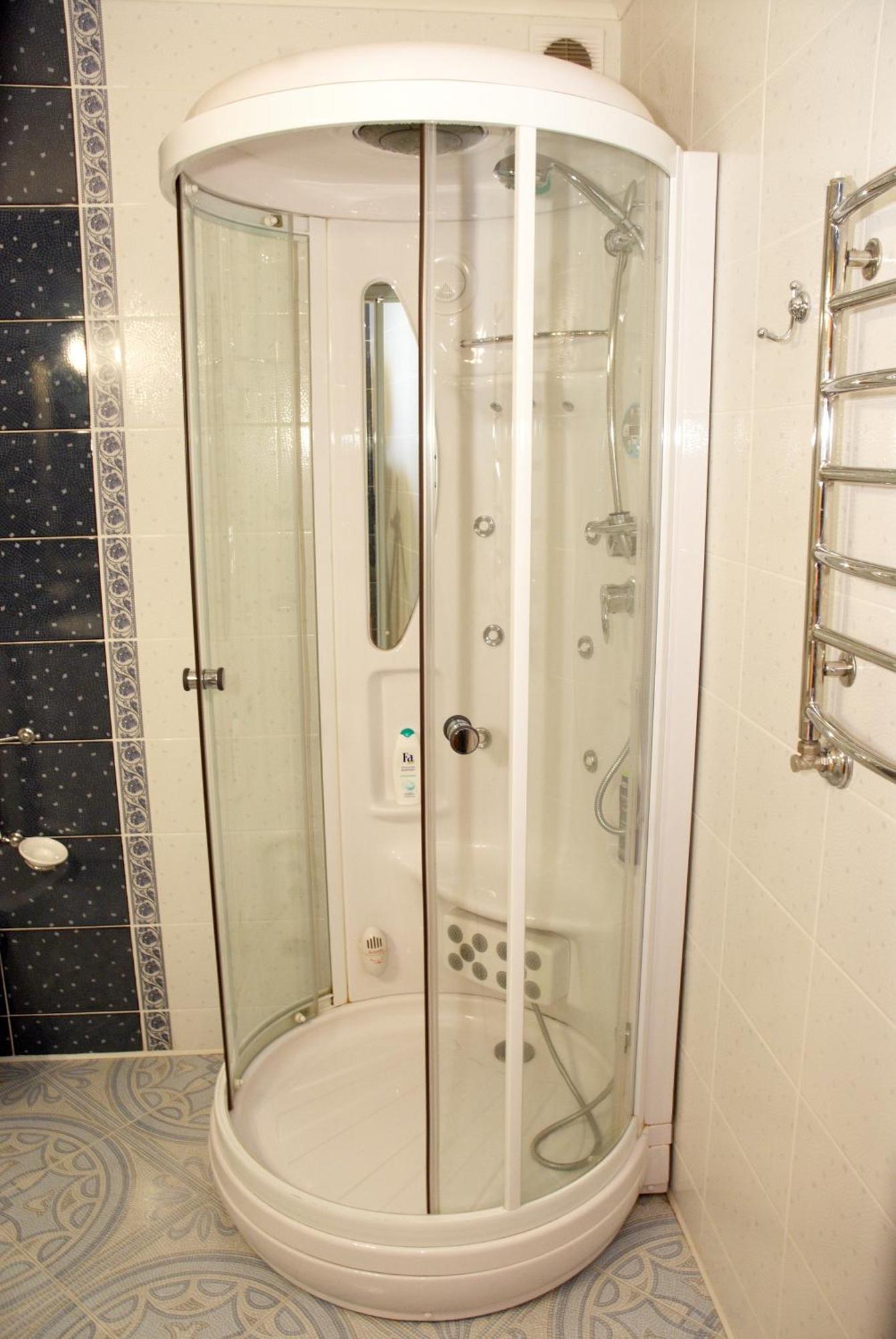 Welcome To Poltava Apartments Quarto foto